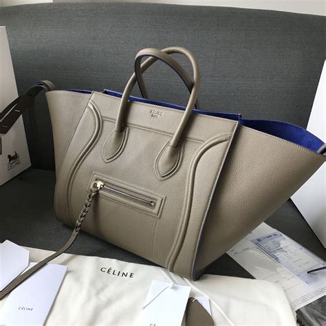 buy celine phantom online|celine tomboy bag.